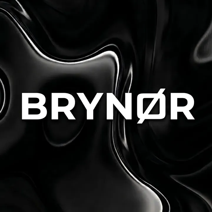 BRYNOR