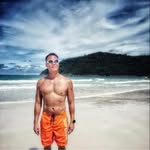 Kenny Yap