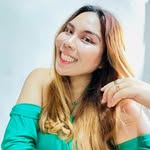 Afia Jaheem