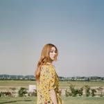 이성경