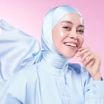 MS GLOW MAJALENGKA 043521