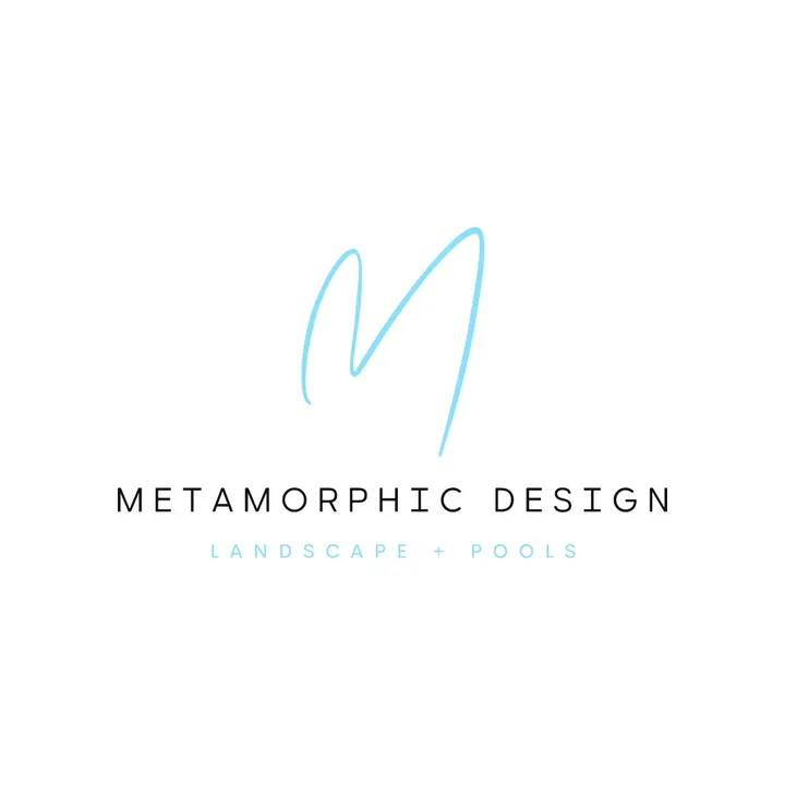 Metamorphic Design
