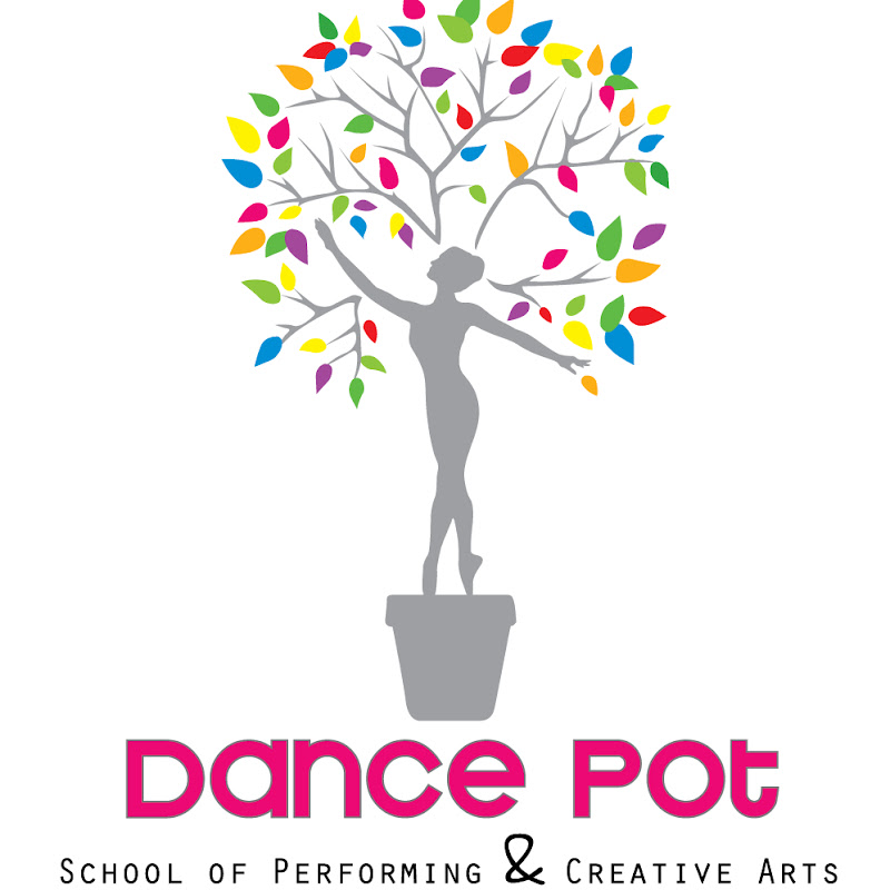 Dance Pot