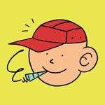 Insulyna | Artista Gráfico