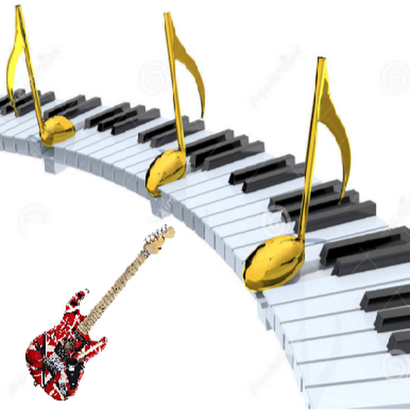 PianoAchilles