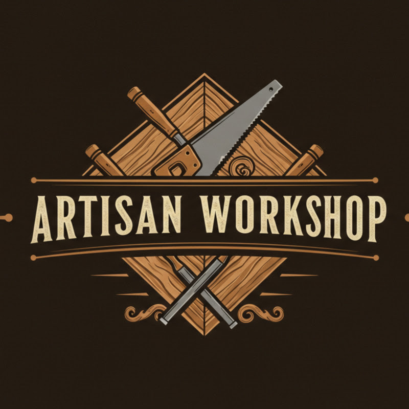 Artisan Workshop