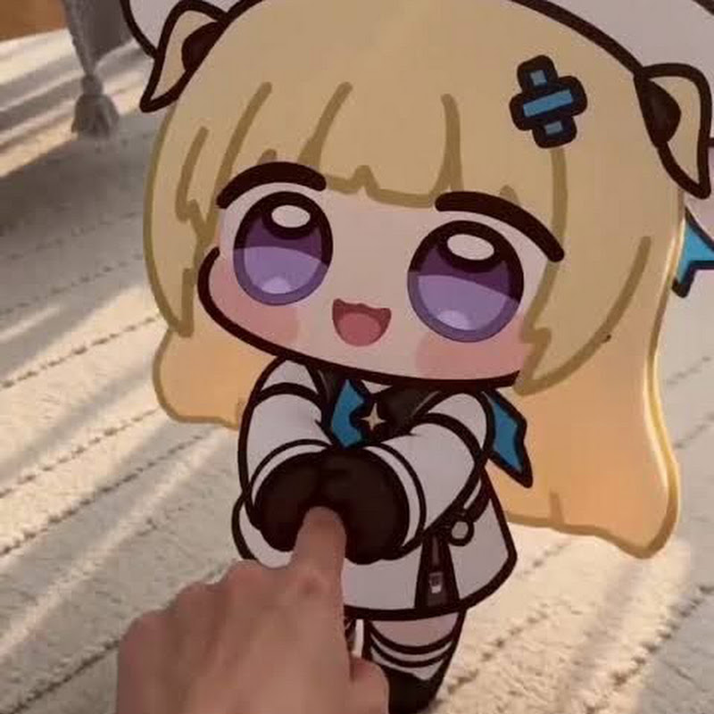 ネオウルフ