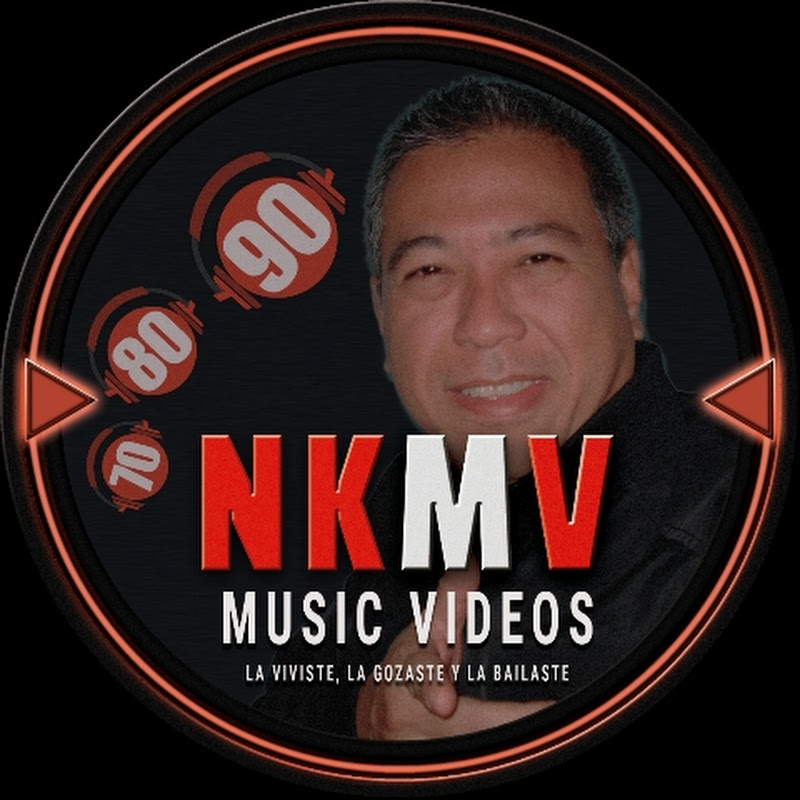 NKMusicVideos