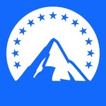 Paramount+ Canada