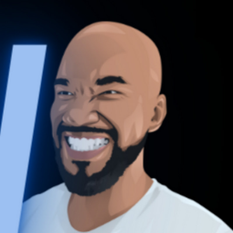SiGeeTV