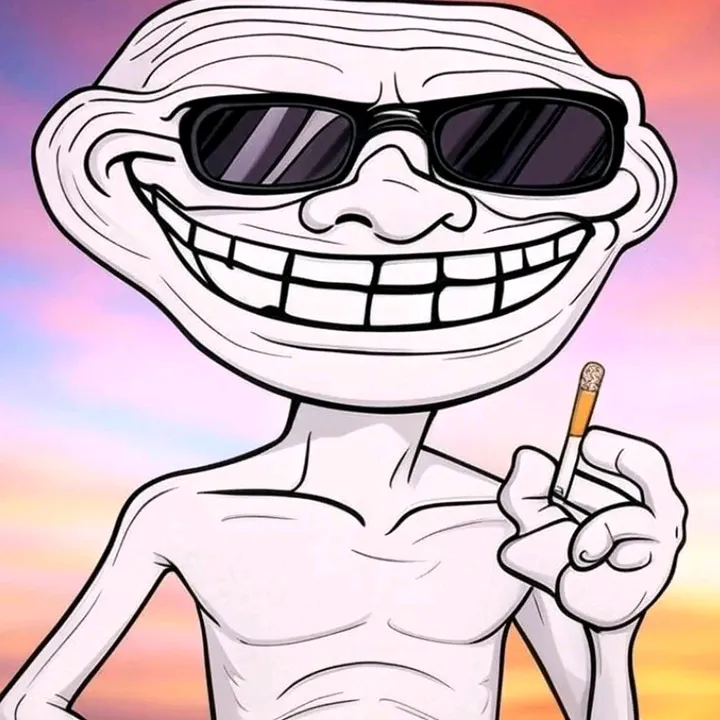 SeaGem