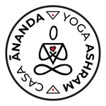 Casa Ananda Yoga Ashram