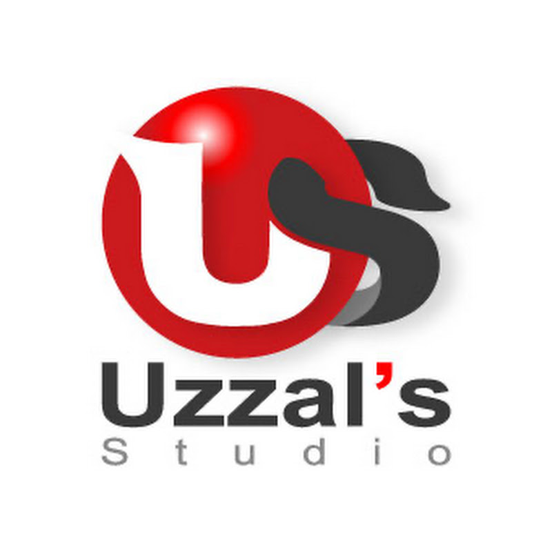 Uzzal's Studio