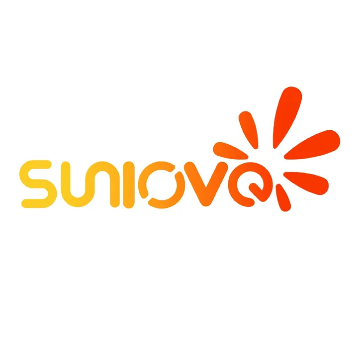 Sunlovekids