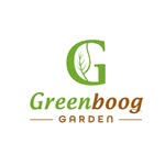 Greenboog Garden
