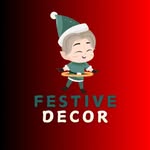 Festive Decor