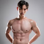 Prawanwith Sirisukpokar