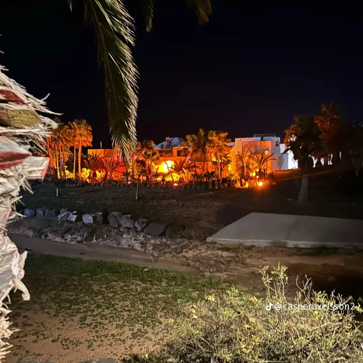 😘 𝓜𝓮𝔂𝓪😘