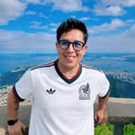 Yamil Rex