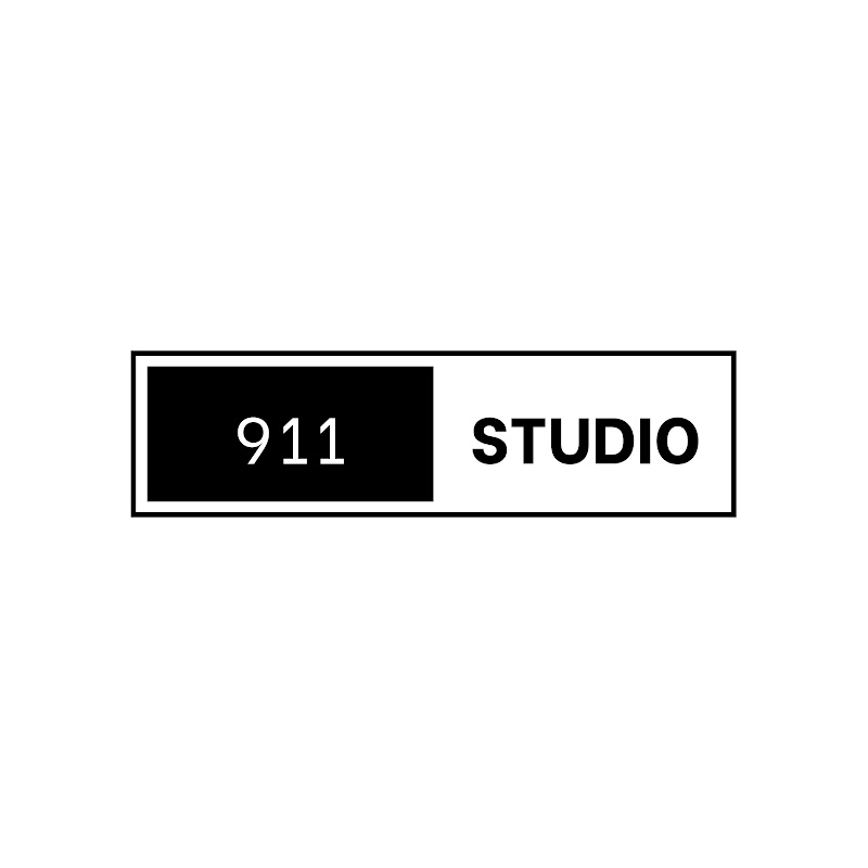 911 STUDIO