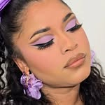 Sosa | ◇ Makeup