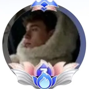 Adam🦚