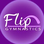 Flip Gymnastics Club