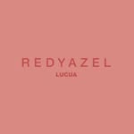 REDYAZEL ルクア大阪店