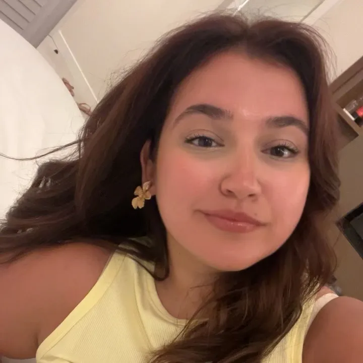 Ajla 🌸
