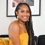 Alexi McIntosh - Family & Toddler Meals