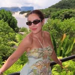 Andreina | Fashion & pre loved bags