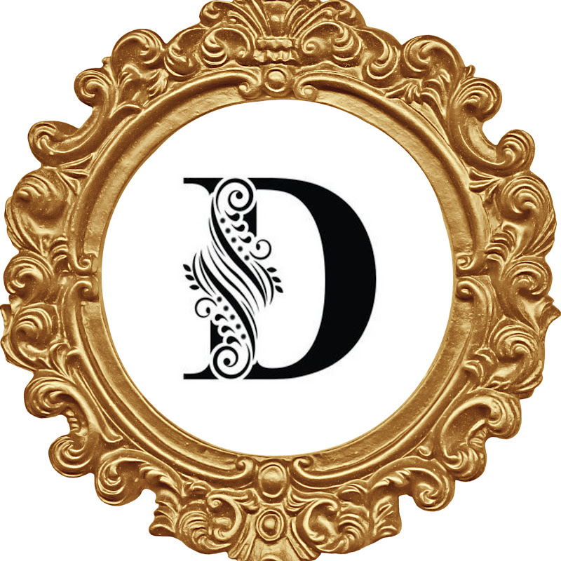 The Dunbar Quartet