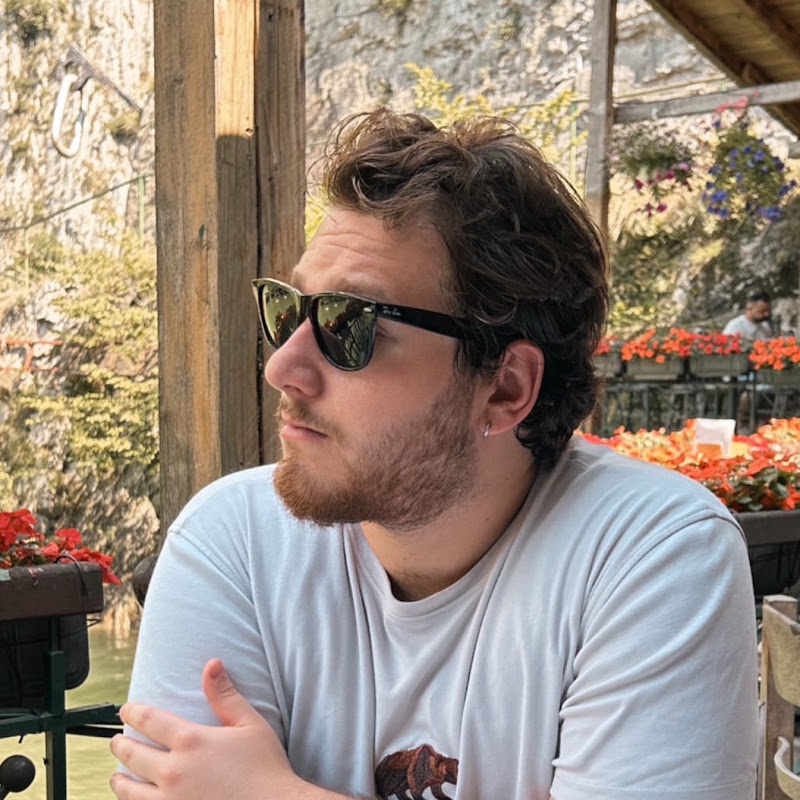 Anıl Coşkun
