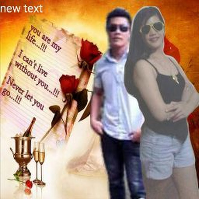 lyngerpaz. ofw vlogger