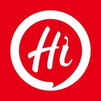 Haidilao Singapore