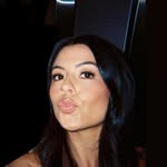 Tegan Kiri Yorwarth⚡️