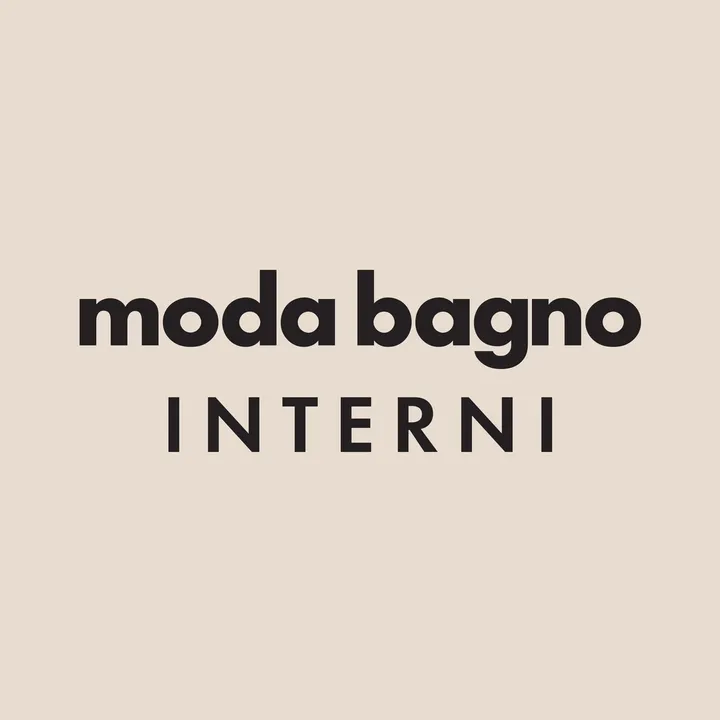 MODA BAGNO INTERNI