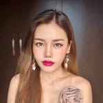 Lelt | Fashion & beauty creator