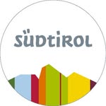 Südtirol | Alto Adige | South Tyrol