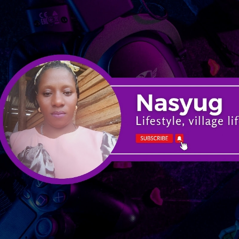 nasyug 