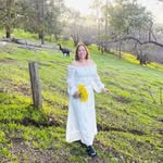 Inex Palit | Perth Food & Travel & Life