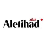 Aletihad English