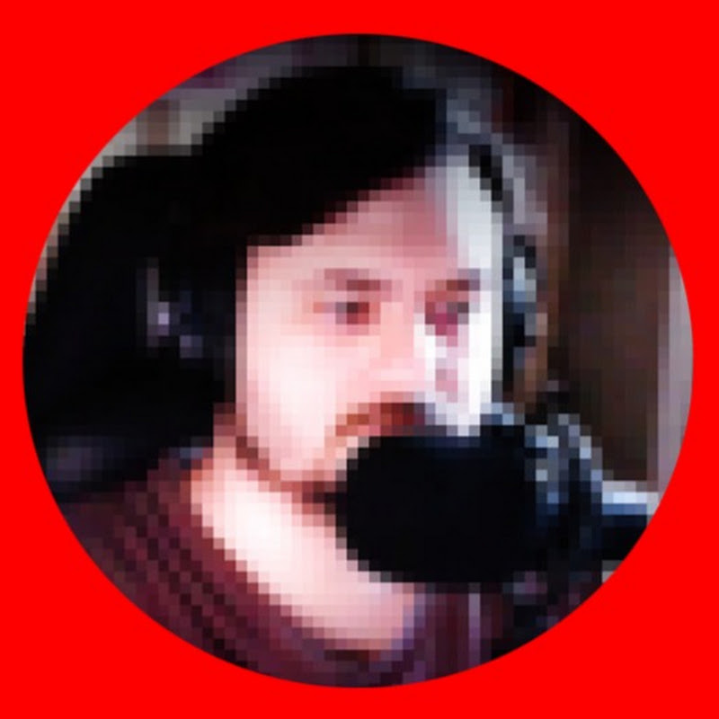 Д3h4nk - Play