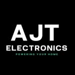 AJT Electronics & home appliances