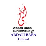 Abdali Baba Supermarket