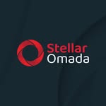 Stellar Omada