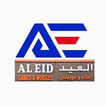 AL EID GAMES🇶🇦 العاب العيد