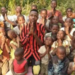 Helpingthehelplessministries