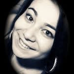 Júlia Stuller 島貫ゆりあ