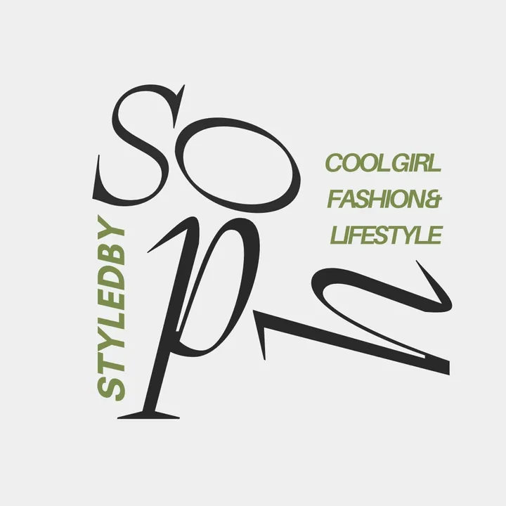 styledbysophie